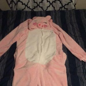 Kids onesie